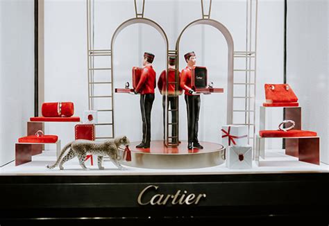 cartier china online